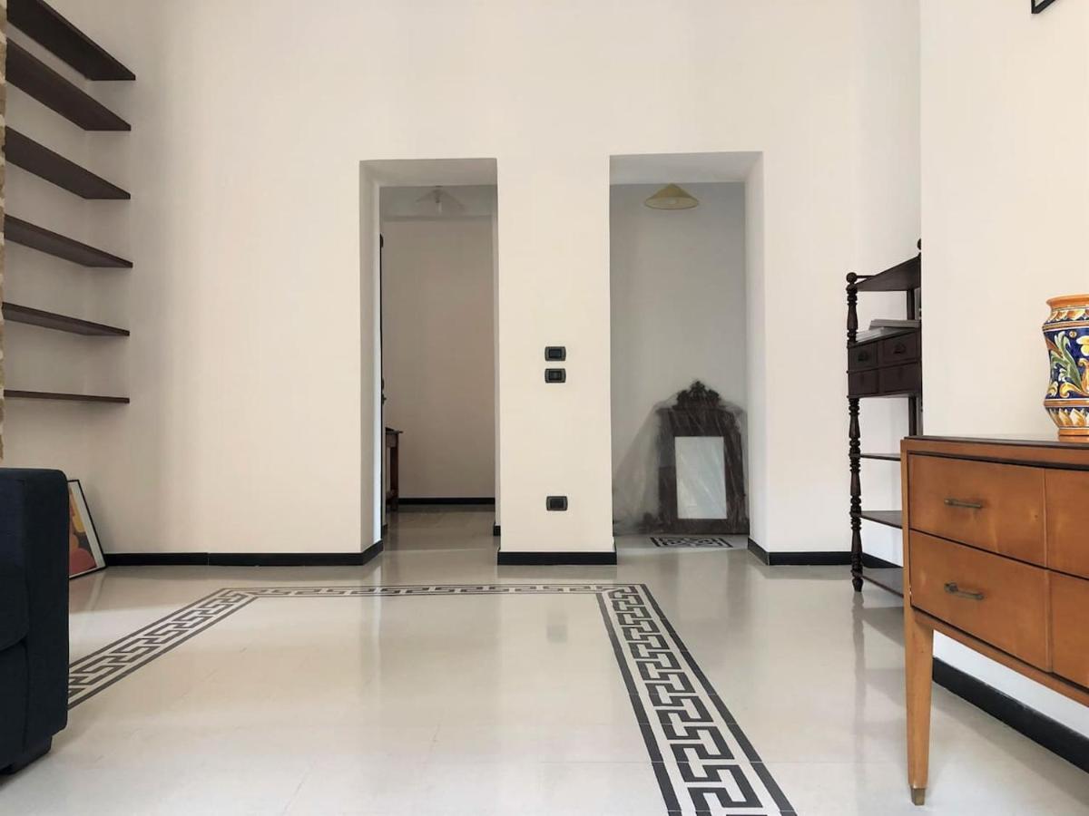 Arduino Al Tre Daire Alghero Dış mekan fotoğraf